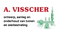 Hoveniersbedrijf A. Visscher