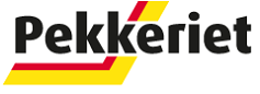 pekkeriet